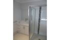 Property photo of 17 Tower Gardens Mildura VIC 3500
