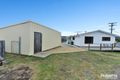 Property photo of 18 Dixon Street New Norfolk TAS 7140