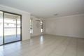 Property photo of 41 Dawson Avenue Thabeban QLD 4670