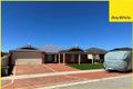 Property photo of 18 Goodwick Street Butler WA 6036