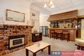 Property photo of 18 Kitchener Street Oatley NSW 2223