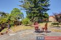Property photo of 18 Kitchener Street Oatley NSW 2223
