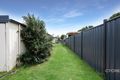 Property photo of 103B Princes Highway Lucknow VIC 3875
