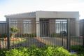 Property photo of 15 Clitheroe Green Derrimut VIC 3026