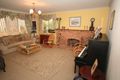 Property photo of 1 Atoll Court Mullaloo WA 6027