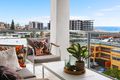 Property photo of 1501/10 Fifth Avenue Palm Beach QLD 4221