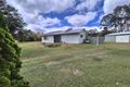 Property photo of 14 Dioth Street Yarraman QLD 4614