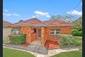 Property photo of 521 Blaxland Road Denistone East NSW 2112