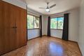 Property photo of 16 Pacific Promenade Craignish QLD 4655