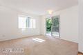 Property photo of 1/348 Cornwall Street Greenslopes QLD 4120