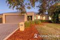 Property photo of 4 Willowtree Way Baldivis WA 6171