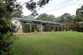 Property photo of 7 Rainforest Drive Mitchells Island NSW 2430