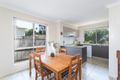 Property photo of 50/40 Hargreaves Road Manly West QLD 4179