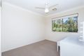 Property photo of 50/40 Hargreaves Road Manly West QLD 4179