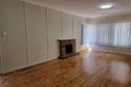 Property photo of 48 Miller Road Chester Hill NSW 2162