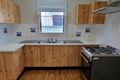 Property photo of 48 Miller Road Chester Hill NSW 2162