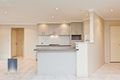 Property photo of 7/4 Valentine Road Kelmscott WA 6111