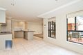 Property photo of 7/4 Valentine Road Kelmscott WA 6111