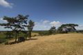 Property photo of 88 Melba Close Peeramon QLD 4885