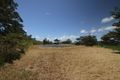 Property photo of 88 Melba Close Peeramon QLD 4885