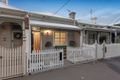 Property photo of 26 Glover Street South Melbourne VIC 3205