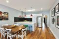 Property photo of 26 Glover Street South Melbourne VIC 3205