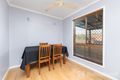 Property photo of 15 Tibrogargan Drive Beerburrum QLD 4517