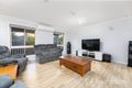 Property photo of 15 Tibrogargan Drive Beerburrum QLD 4517