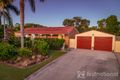 Property photo of 15 Tibrogargan Drive Beerburrum QLD 4517