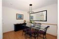Property photo of 24 Morialta Avenue Quinns Rocks WA 6030