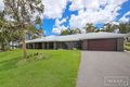 Property photo of 9-15 Dobell Court New Beith QLD 4124