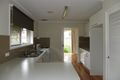 Property photo of 11 Culgoa Court Keilor VIC 3036