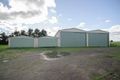 Property photo of 35 Factory Road Yannathan VIC 3981