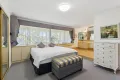 Property photo of 35 Luderman Road Noranda WA 6062