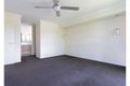Property photo of 20 Pinehurst Loop Meadow Springs WA 6210