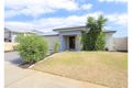 Property photo of 20 Pinehurst Loop Meadow Springs WA 6210