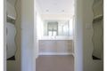 Property photo of 20 Pinehurst Loop Meadow Springs WA 6210