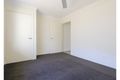 Property photo of 20 Pinehurst Loop Meadow Springs WA 6210