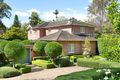 Property photo of 1 Coolabah Place Turramurra NSW 2074