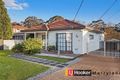 Property photo of 14 Davidson Road Guildford NSW 2161