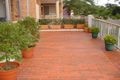 Property photo of 2/38 Kirkland Avenue Coorparoo QLD 4151