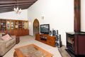 Property photo of 17 Coral Street Alstonville NSW 2477