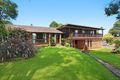 Property photo of 17 Coral Street Alstonville NSW 2477