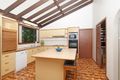 Property photo of 17 Coral Street Alstonville NSW 2477