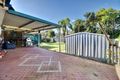 Property photo of 22 Andromeda Street Rockingham WA 6168