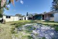 Property photo of 22 Andromeda Street Rockingham WA 6168