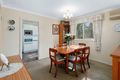 Property photo of 61 Wesson Road West Pennant Hills NSW 2125