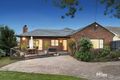 Property photo of 1/30 Mountain View Parade Rosanna VIC 3084