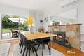 Property photo of 1/30 Mountain View Parade Rosanna VIC 3084