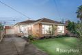 Property photo of 75 Norwood Street Albion VIC 3020
